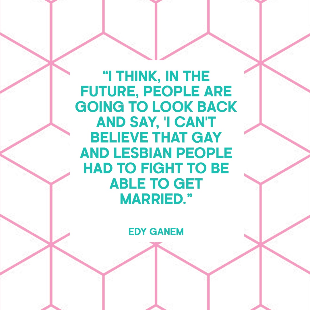 lesbian love quote
