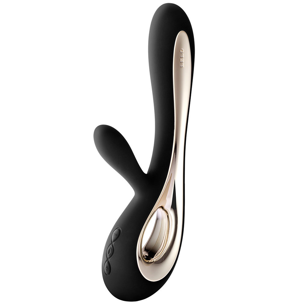 Best Luxury Vibrator High End Sex Toys To Please Your